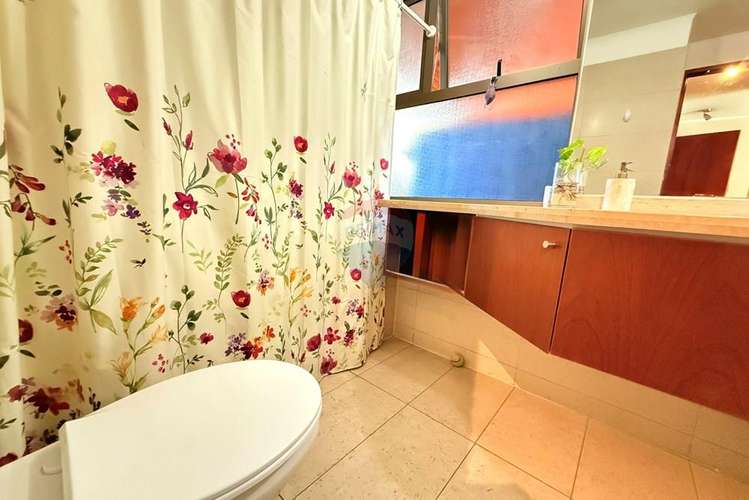 Espectacular casa esquina en condominio - Imagen 18