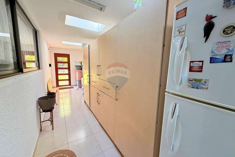 Espectacular casa esquina en condominio - Imagen 12