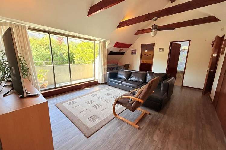 Espectacular casa esquina en condominio - Imagen 20