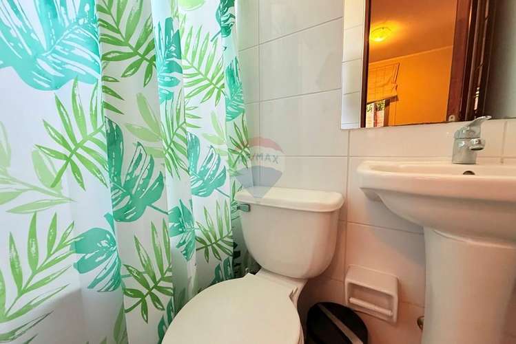 Espectacular casa esquina en condominio - Imagen 13
