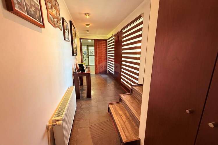 Espectacular casa esquina en condominio - Imagen 14