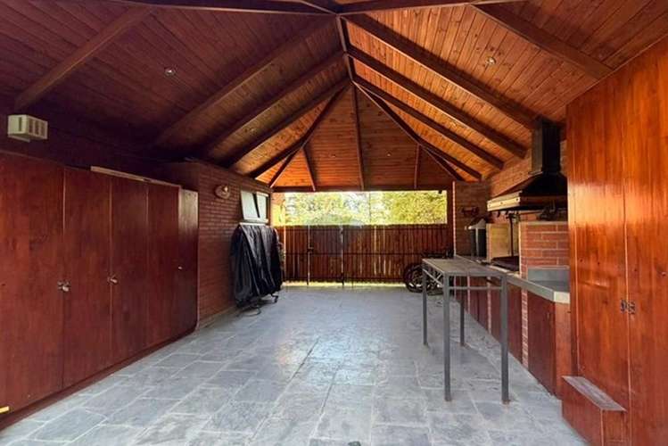 Espectacular casa esquina en condominio - Imagen 38
