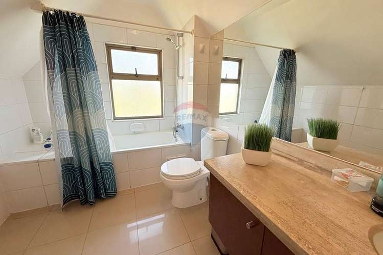 Espectacular casa esquina en condominio - Imagen 25