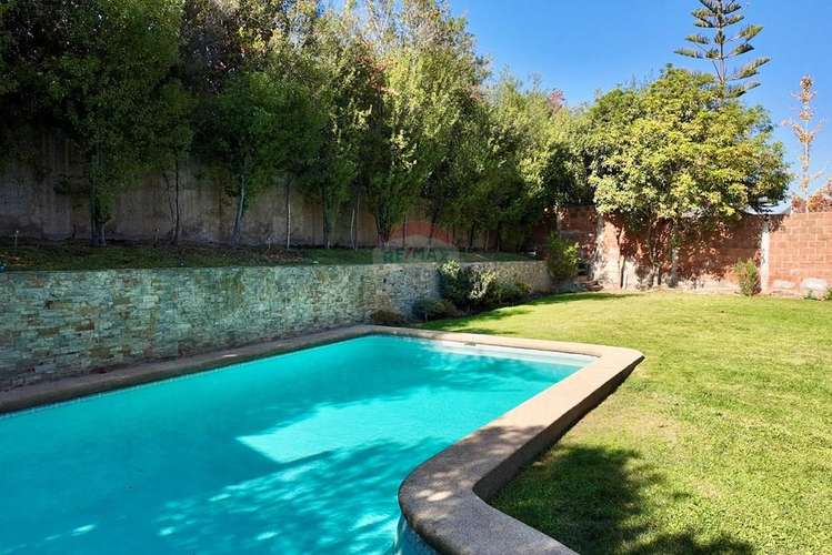 Espectacular casa esquina en condominio - Imagen 34
