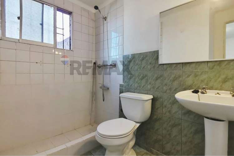 Casa en arriendo 3d la florida - Imagen 18