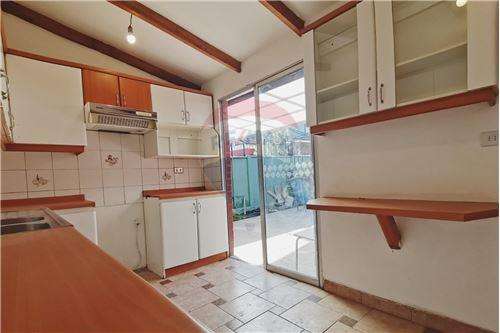 Casa en arriendo 3d la florida - Imagen 14