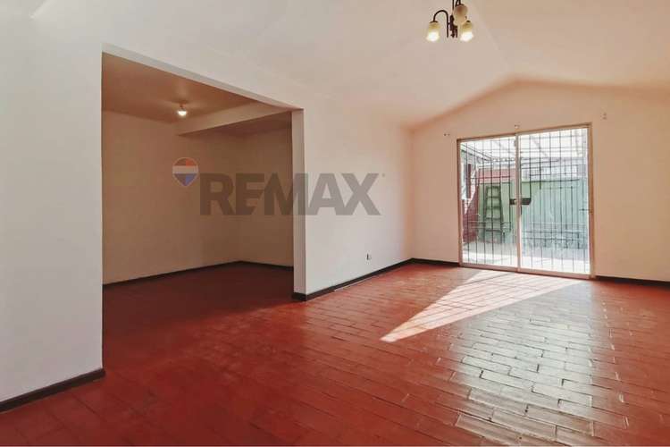 Casa en arriendo 3d la florida - Imagen 3