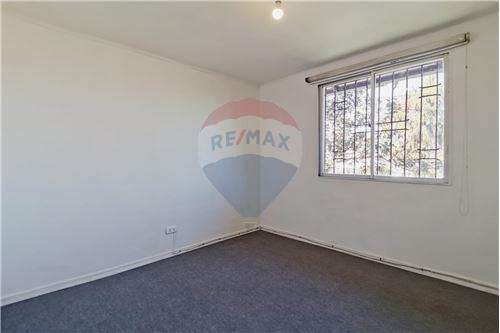 Casa en arriendo 3d la florida - Imagen 10