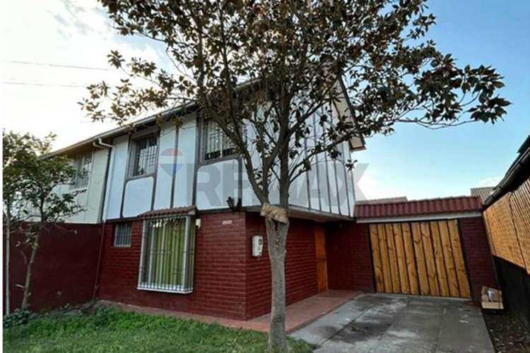 Casa en arriendo 3d la florida