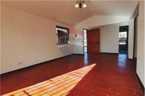 Casa en arriendo 3d la florida - Imagen 4