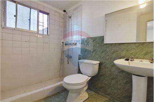 Casa en arriendo 3d la florida - Imagen 17