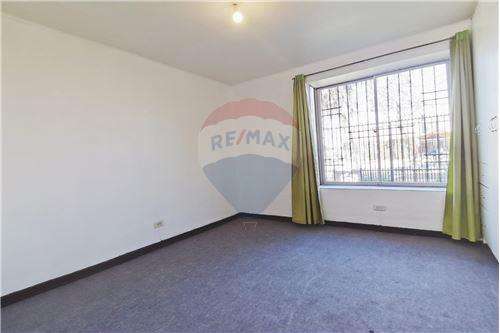 Casa en arriendo 3d la florida - Imagen 6