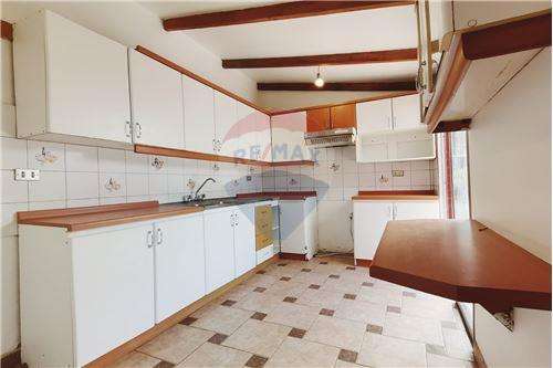 Casa en arriendo 3d la florida - Imagen 13