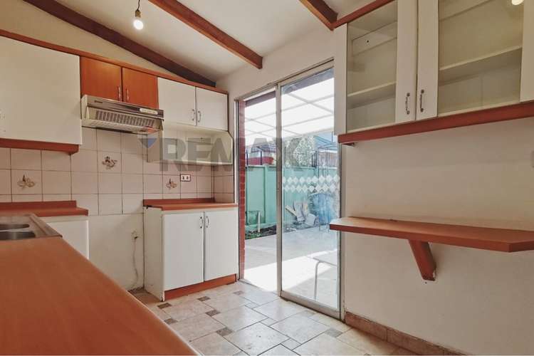 Casa en arriendo 3d la florida - Imagen 16