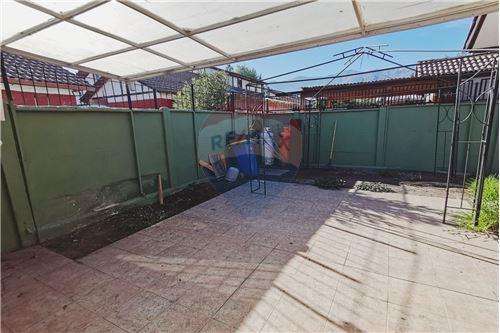 Casa en arriendo 3d la florida - Imagen 21