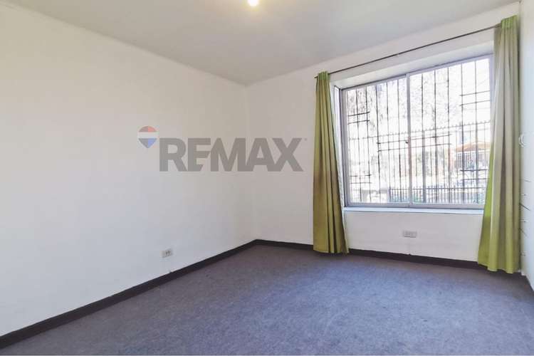 Casa en arriendo 3d la florida - Imagen 8