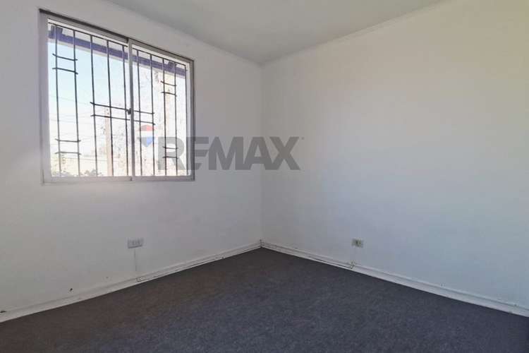 Casa en arriendo 3d la florida - Imagen 12