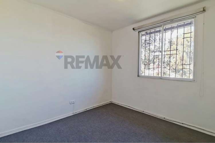 Casa en arriendo 3d la florida - Imagen 11