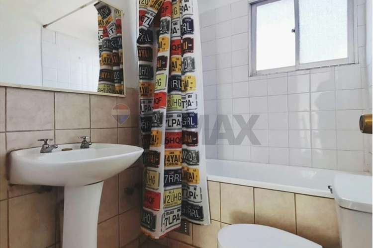 Casa en arriendo 3d la florida - Imagen 19