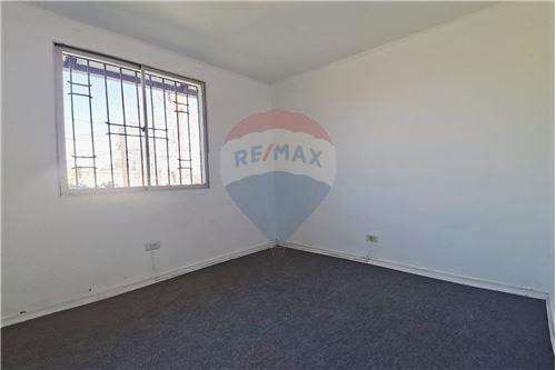 Casa en arriendo 3d la florida - Imagen 9