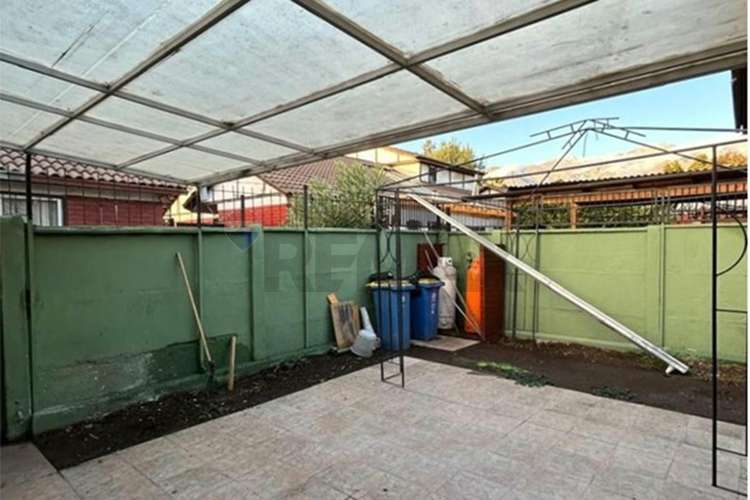 Casa en arriendo 3d la florida - Imagen 22