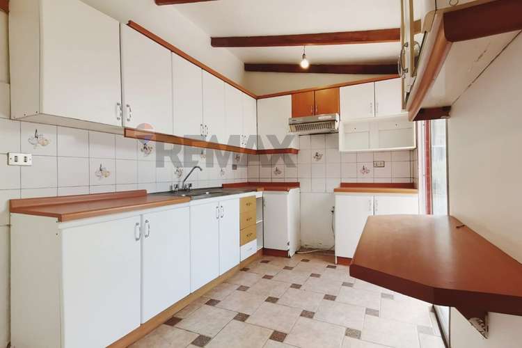 Casa en arriendo 3d la florida - Imagen 15