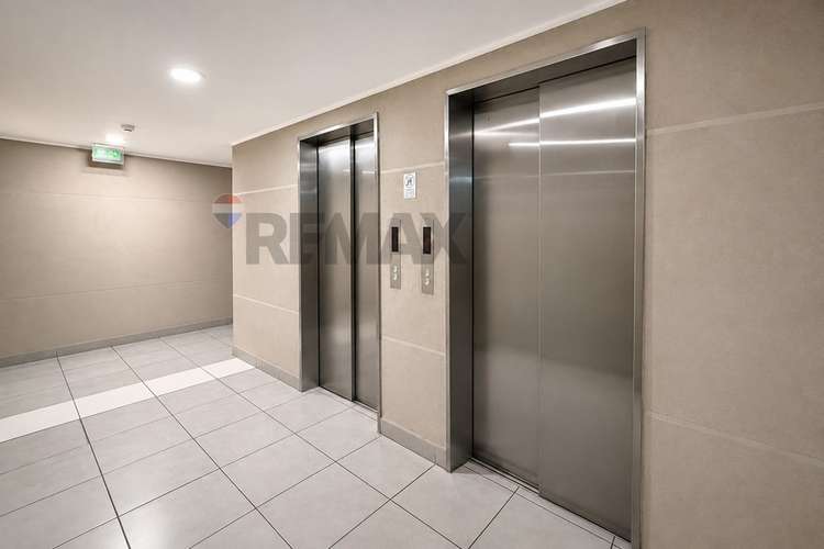 Dpto mariposa 2d2b en venta santiago - Imagen 22