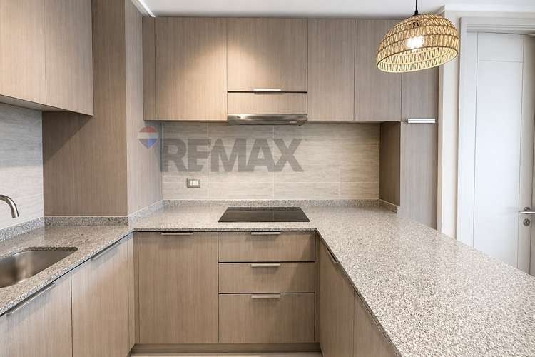 Dpto mariposa 2d2b en venta santiago - Imagen 5