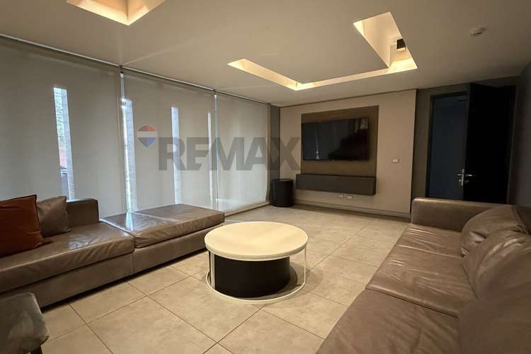Dpto mariposa 2d2b en venta santiago - Imagen 33