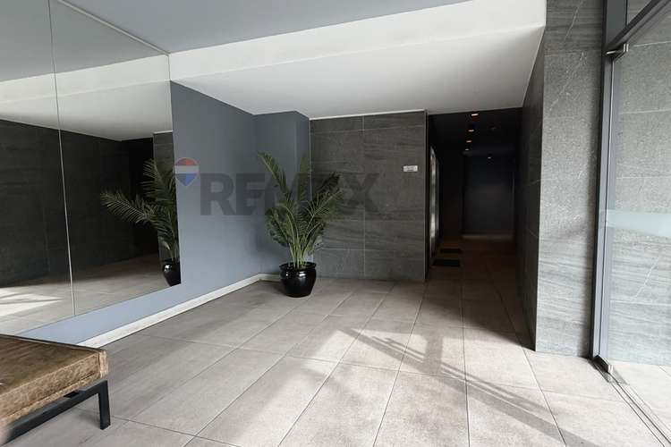 Dpto mariposa 2d2b en venta santiago - Imagen 40