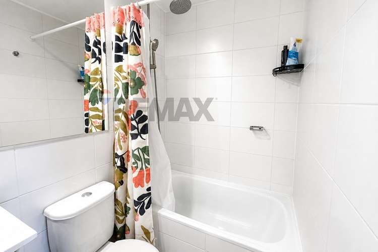Dpto mariposa 2d2b en venta santiago - Imagen 20