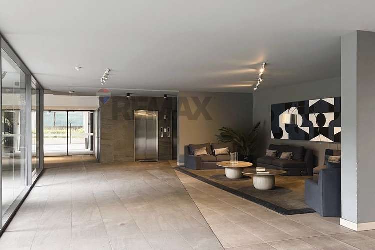 Dpto mariposa 2d2b en venta santiago - Imagen 25