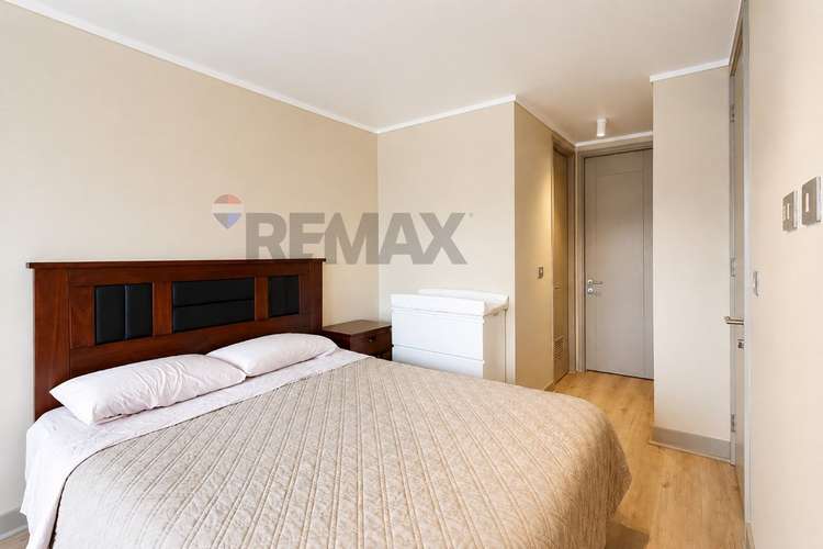 Dpto mariposa 2d2b en venta santiago - Imagen 14