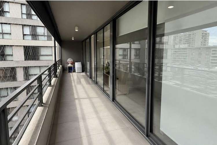 Dpto mariposa 2d2b en venta santiago - Imagen 9
