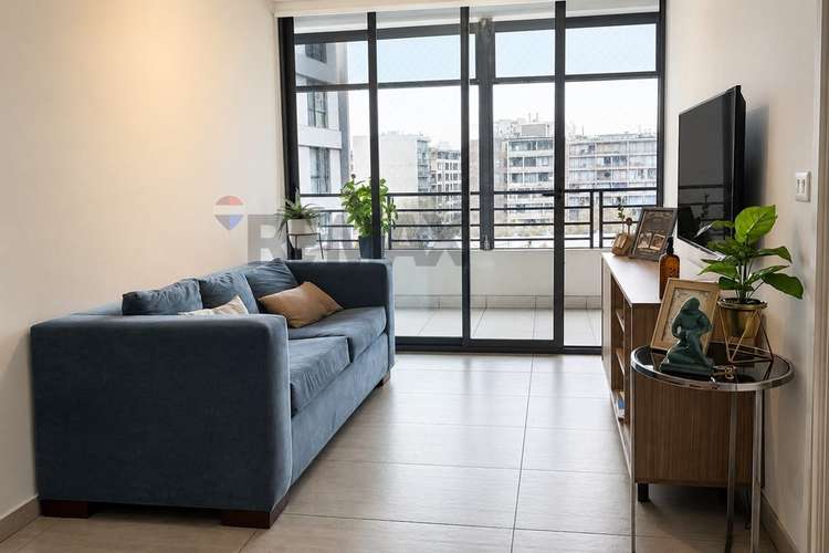 Dpto mariposa 2d2b en venta santiago - Imagen 7