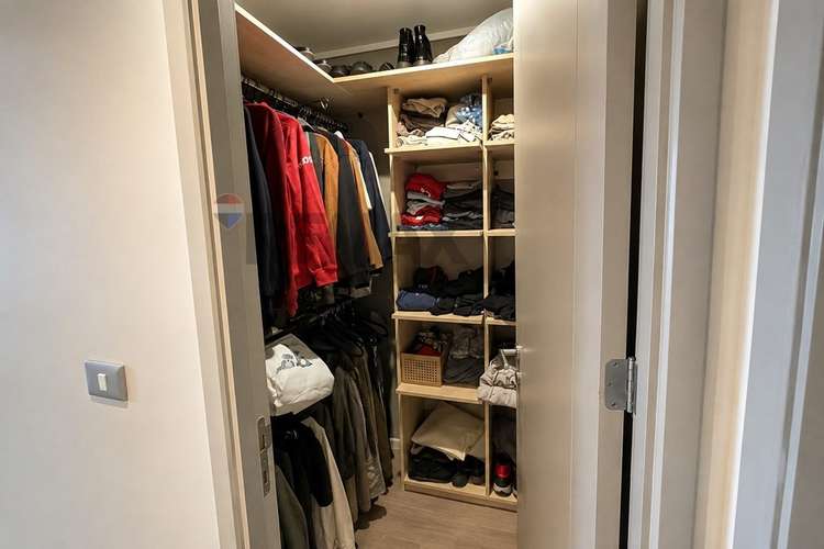 Dpto mariposa 2d2b en venta santiago - Imagen 21
