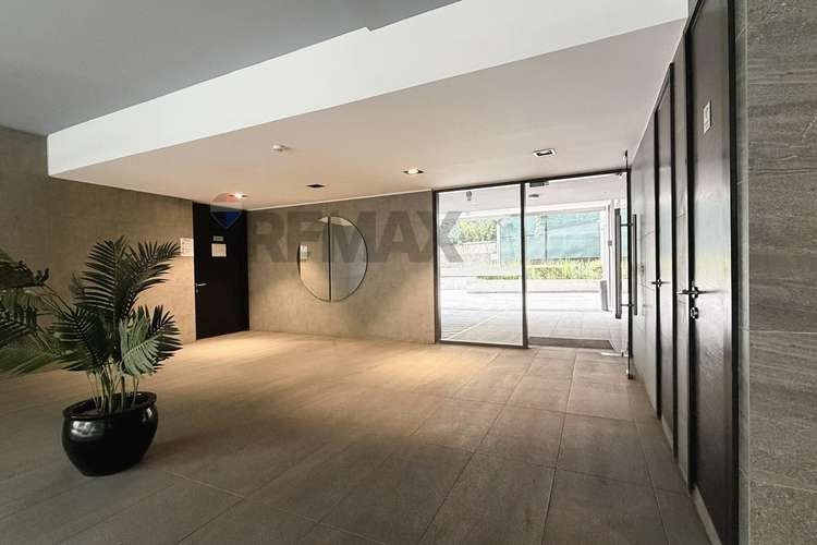 Dpto mariposa 2d2b en venta santiago - Imagen 26