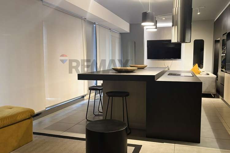 Dpto mariposa 2d2b en venta santiago - Imagen 39