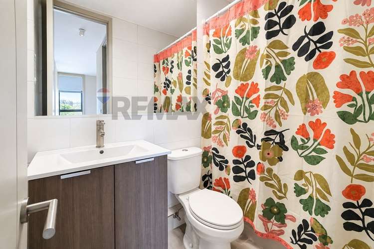 Dpto mariposa 2d2b en venta santiago - Imagen 19