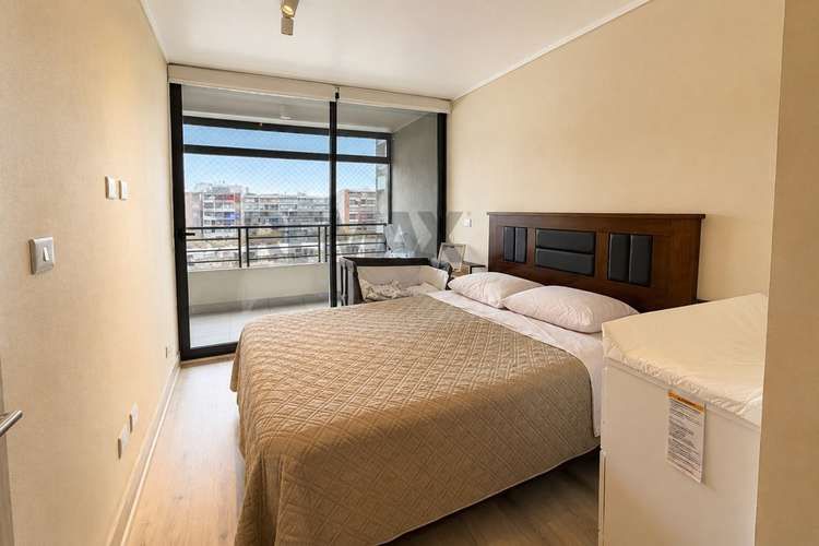 Dpto mariposa 2d2b en venta santiago - Imagen 12
