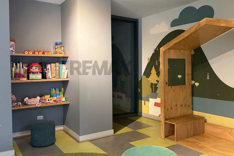 Dpto mariposa 2d2b en venta santiago - Imagen 31