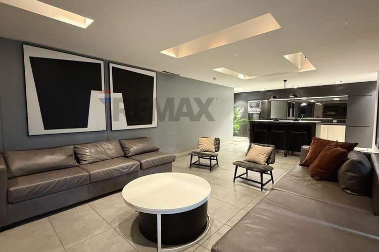 Dpto mariposa 2d2b en venta santiago - Imagen 36