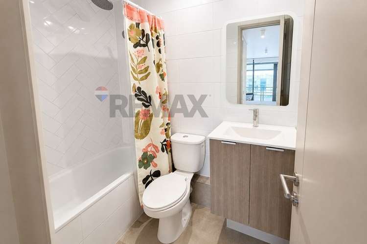 Dpto mariposa 2d2b en venta santiago - Imagen 15