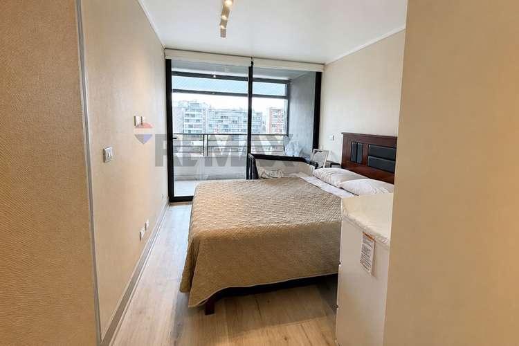 Dpto mariposa 2d2b en venta santiago - Imagen 13
