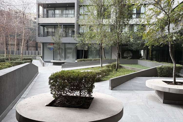 Dpto mariposa 2d2b en venta santiago - Imagen 28