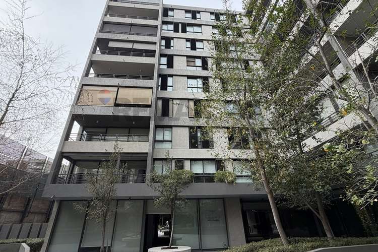Dpto mariposa 2d2b en venta santiago - Imagen 27