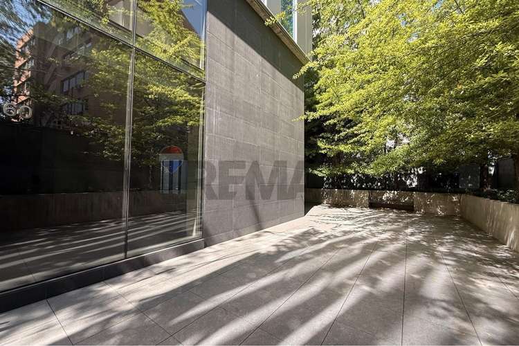 Local comercial 159 m2 con terrazas / los leones - Imagen 3