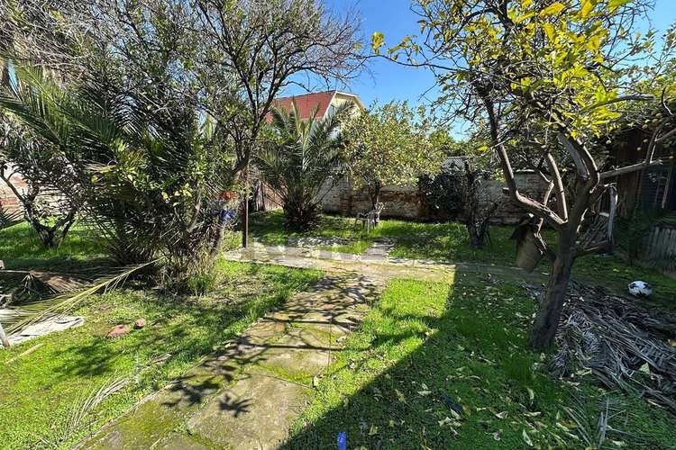 Casa en venta | 575 m² | san miguel - Imagen 40