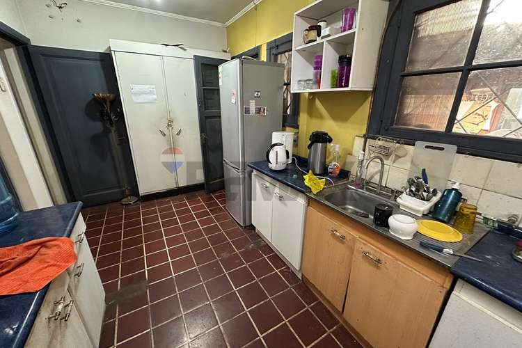Casa en venta | 575 m² | san miguel - Imagen 12