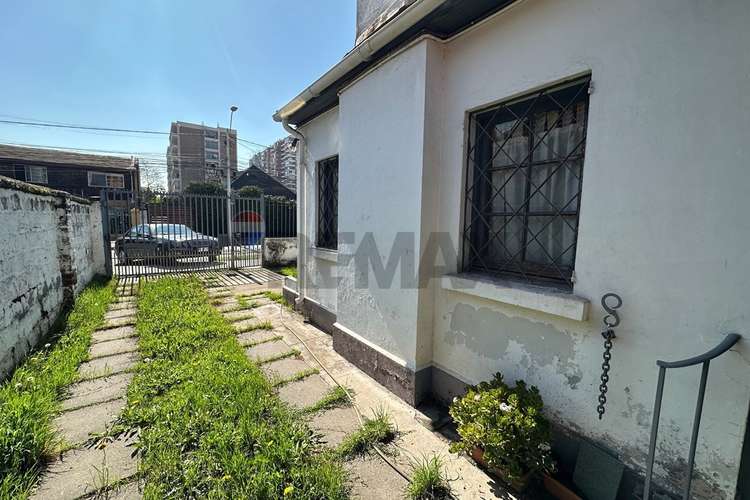 Casa en venta | 575 m² | san miguel - Imagen 3
